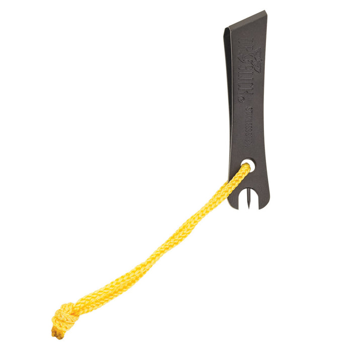 Dr. Slick Co. Offset Nippers