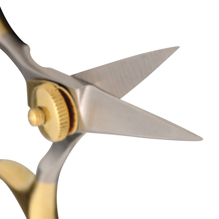 Dr. Slick Co. Razor Scissors