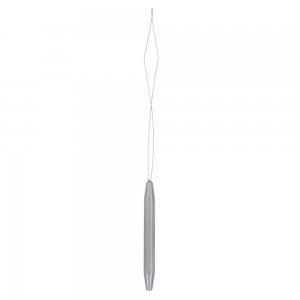 Dr. Slick Co. Stainless Steel Bobbin Threader