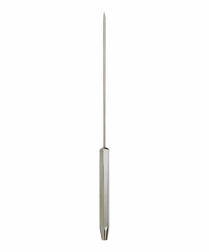 Dr. Slick Co. Stainless Steel Bodkin - 5 Inches