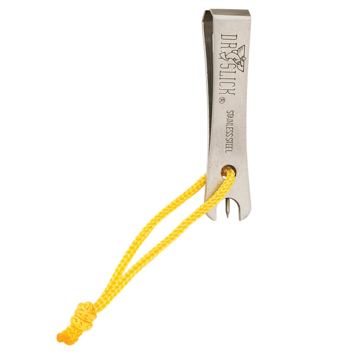 Dr. Slick Co. Traditional Nippers