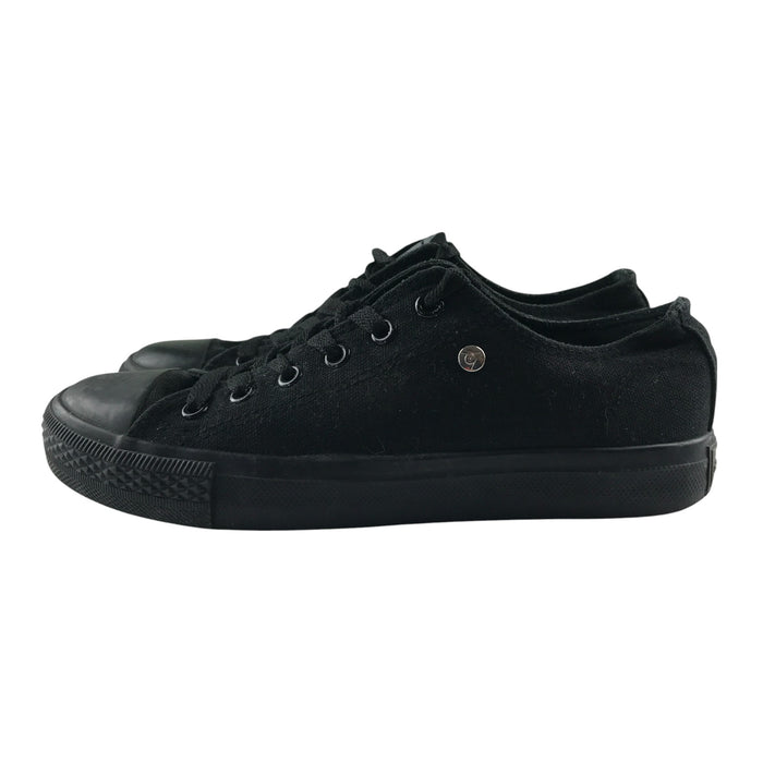 Preloved Kids Trainers