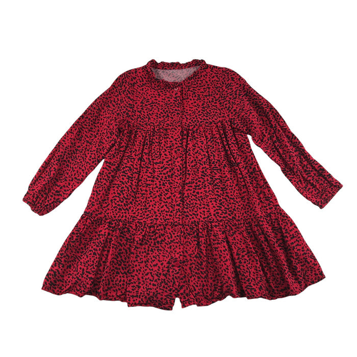 Preloved kids dress