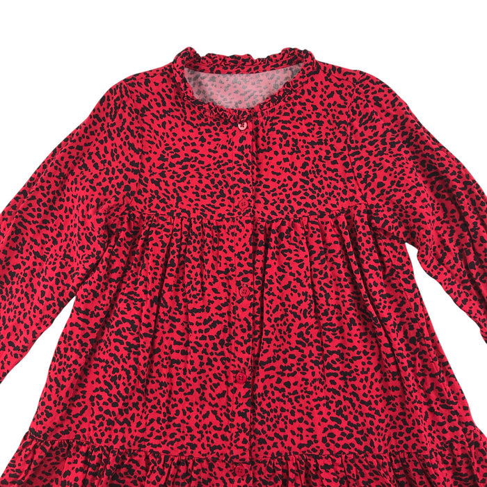 Preloved kids dress