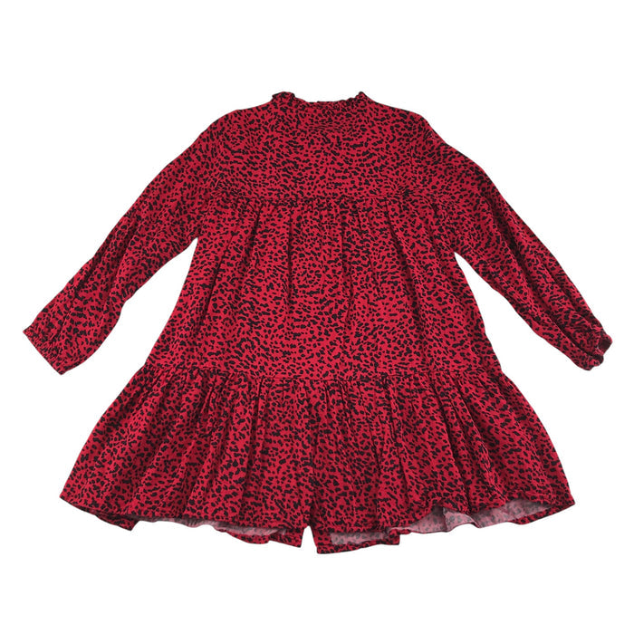 Preloved kids dress