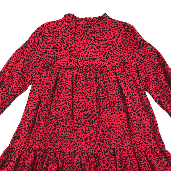 Preloved kids dress