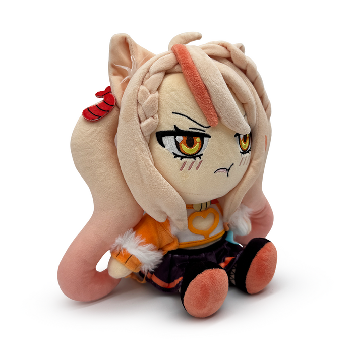 Ebiko Plush (9in)
