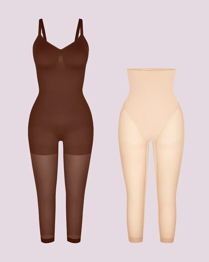 Brown/Beige