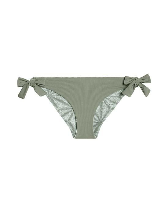 Bikini Builder 1