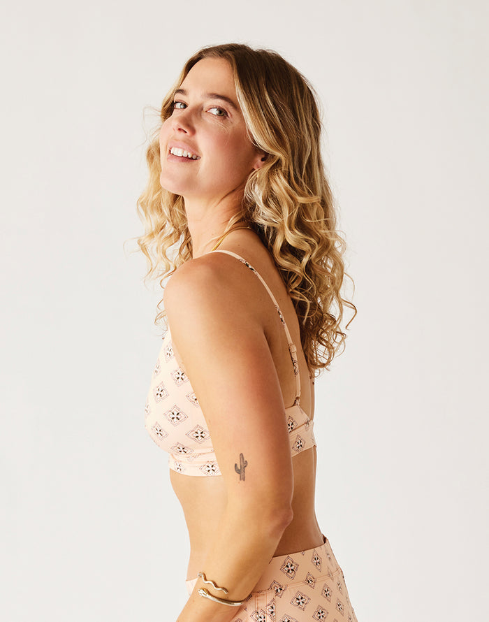Elba Top: Portugal - FINAL SALE