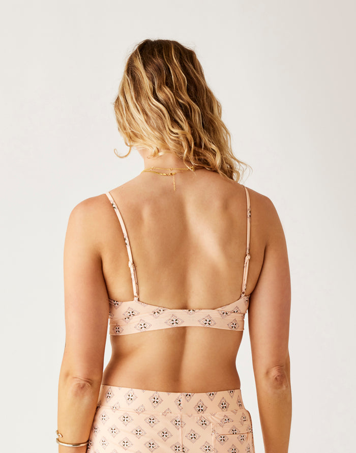 Elba Top: Portugal - FINAL SALE