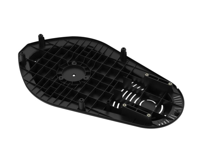 Elgi ULTRA Grind+ 2 Liter Wet Grinder Bottom Base