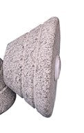 Elgi ULTRA Grind+ Gold 2 Liter Wet Grinder Taper Roller Stone