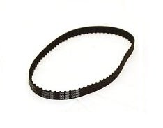 Elgi ULTRA Perfect Model 2 Liter Poly Belt