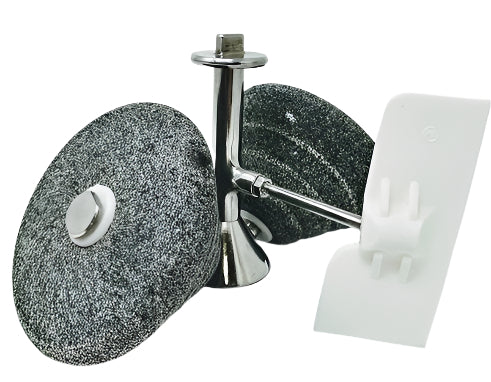 Elgi ULTRA Perfect S, Perfect+ 2 Liter Wet Grinder Stone Assembly