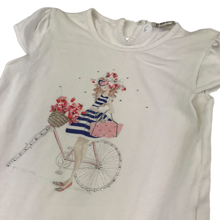 Preloved kids dress