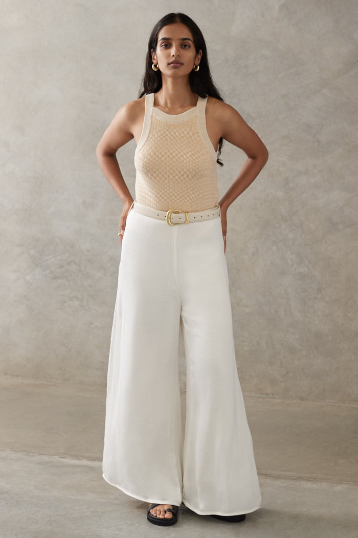 EMILIA PANTS