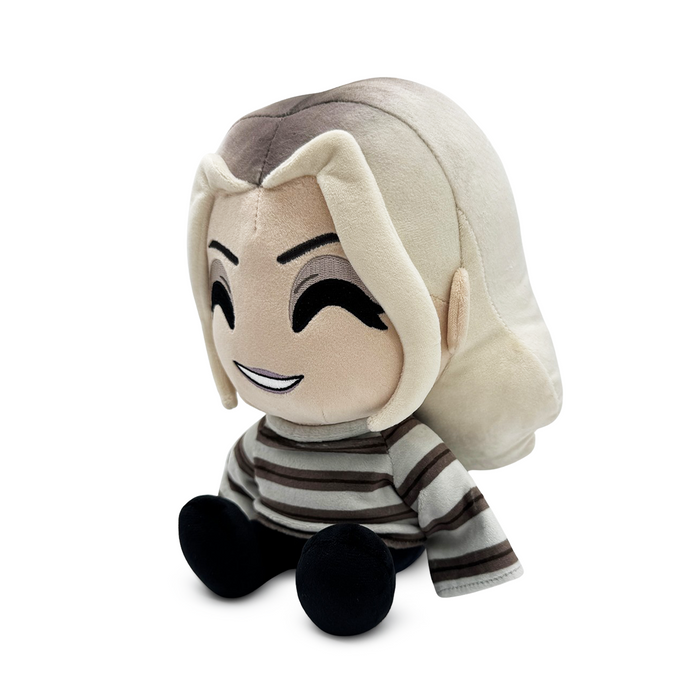 Emily Plush (9in)