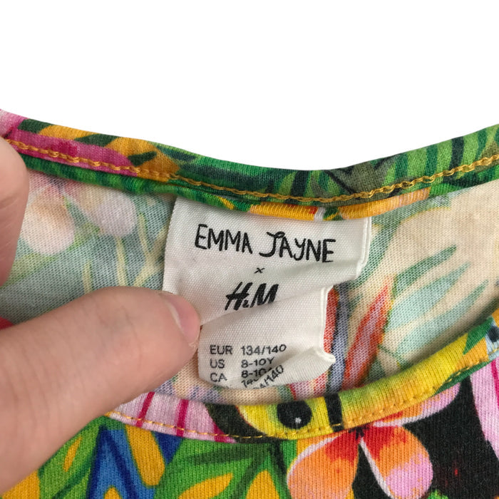 Preloved kids dress