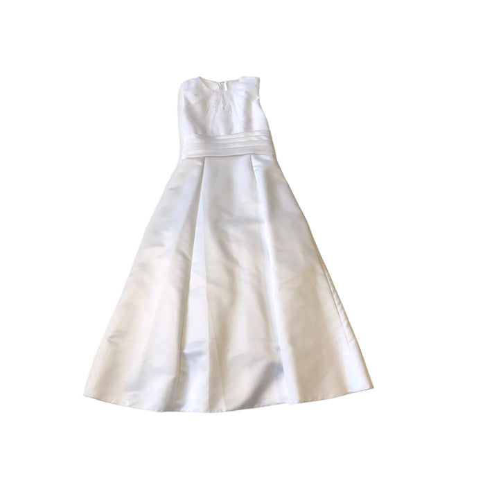 Preloved kids dress