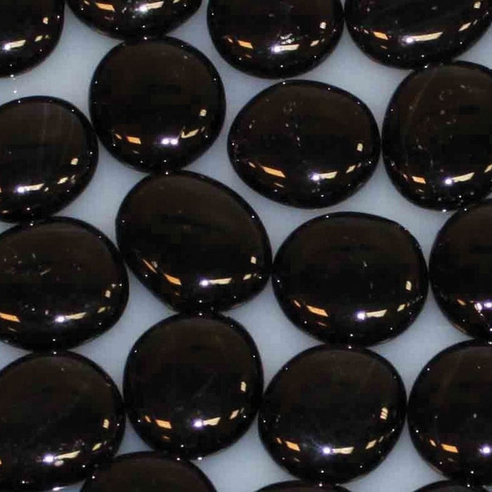 Onyx Solid Drops