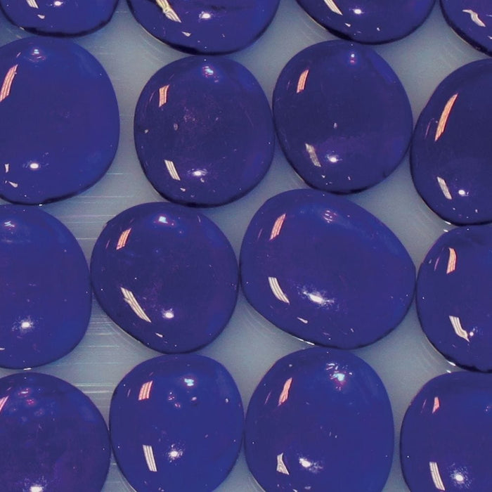 Topaz Clear Drops