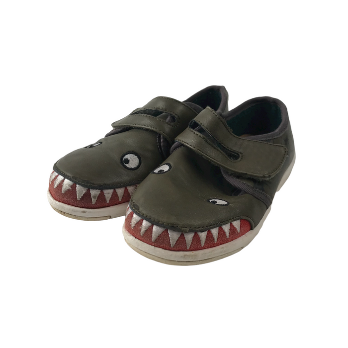 Preloved Kids Trainers