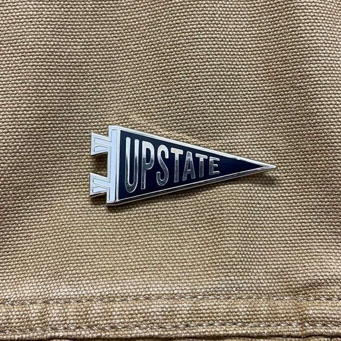 Enamel Pin