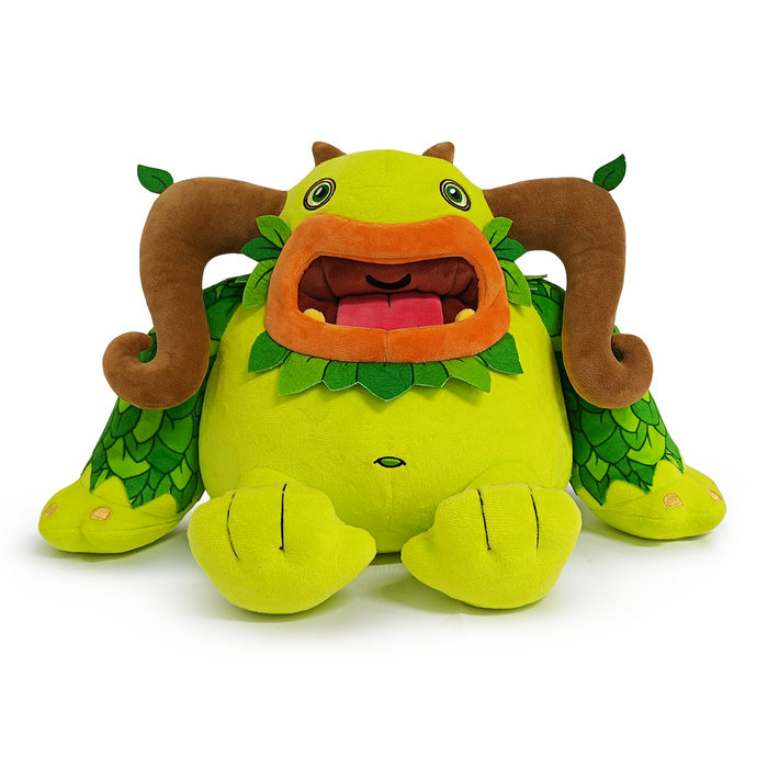 Entbrat Plush (9in)