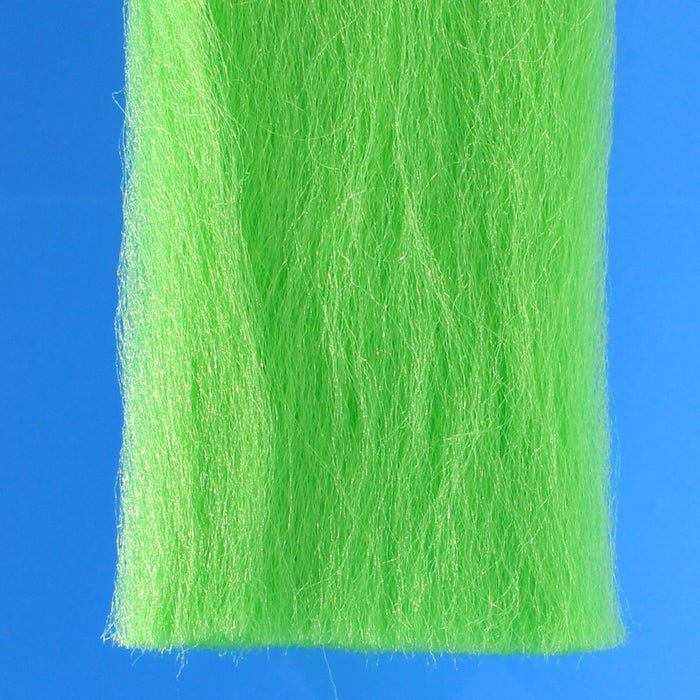 EP Fibers