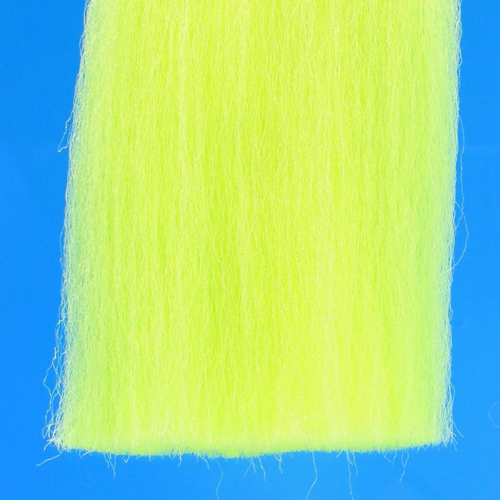 Yellow Chartreuse