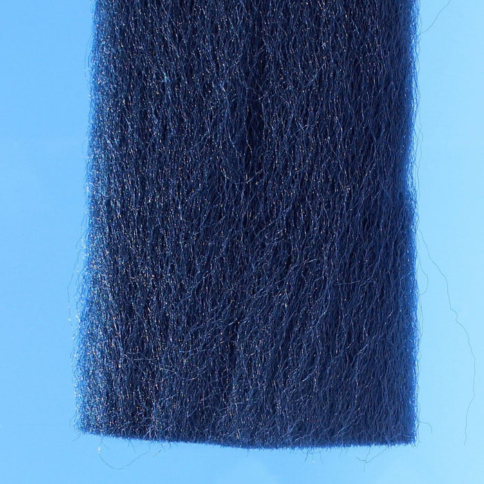 EP Fibers