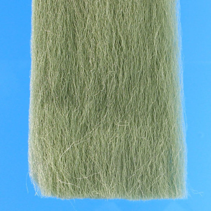 Light Olive