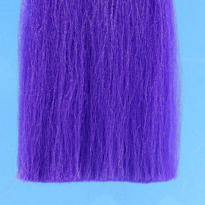 EP Fibers