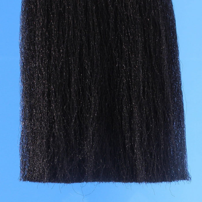 EP Fibers