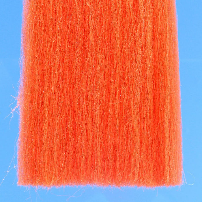 EP Fibers