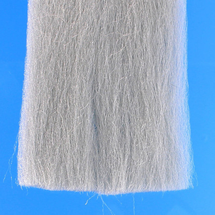 EP Fibers