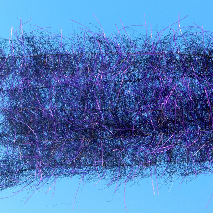 EP Tarantula Hairy Legs Brush 1" Wide
