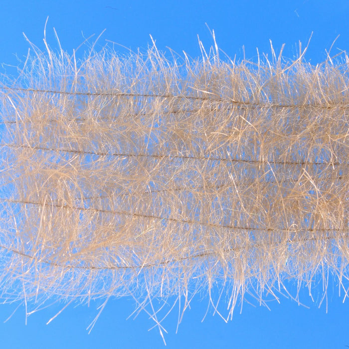 EP Tarantula Hairy Legs Brush 1" Wide