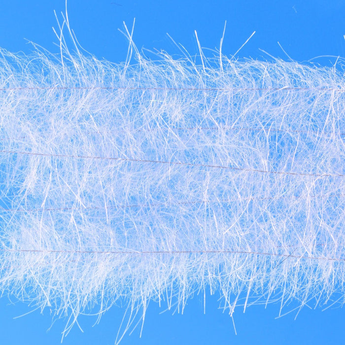 EP Tarantula Hairy Legs Brush 1" Wide