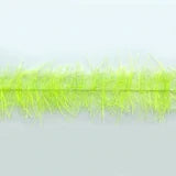 EP Tarantula Hairy Legs Brush 1" Wide