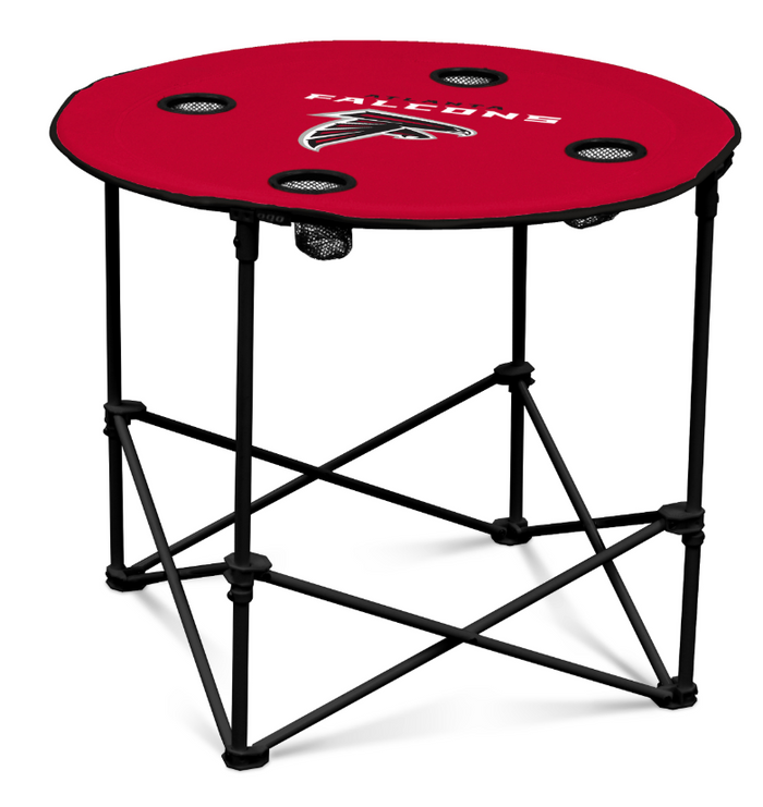 Falcons Table