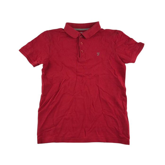 Preloved kids t-shirt