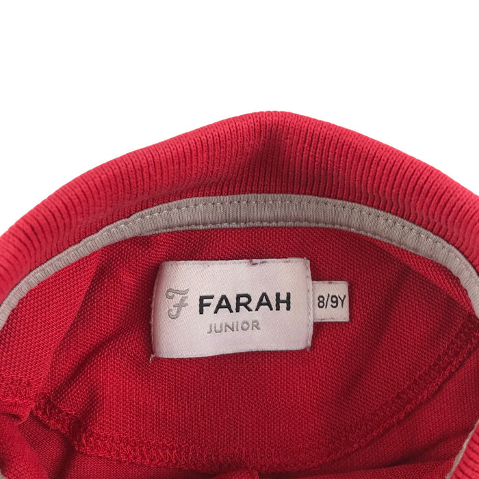 Preloved kids t-shirt