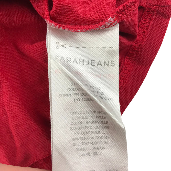 Preloved kids t-shirt