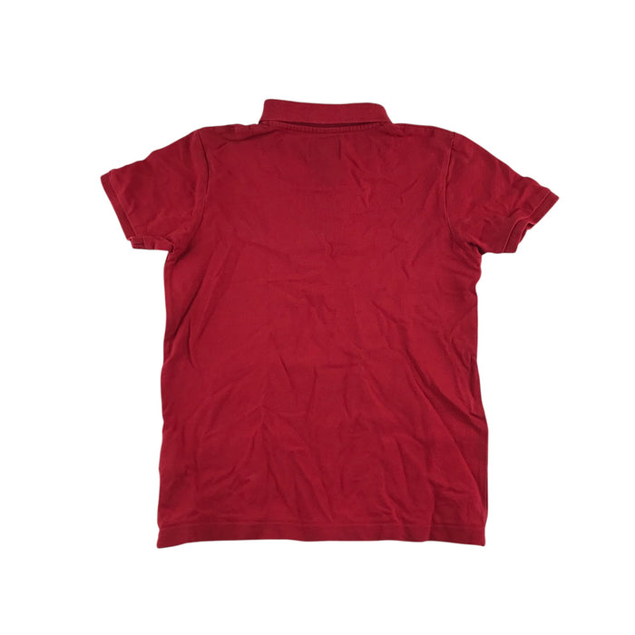 Preloved kids t-shirt