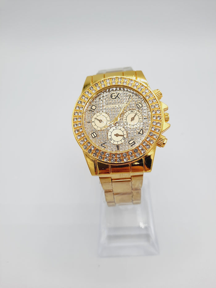 Fashion Women Watch with Diamond Watch Ladies Top Luxury Brand Ladies Casual Women's Bracelet Crystal Watches Relogio Feminino - NATASHAHS