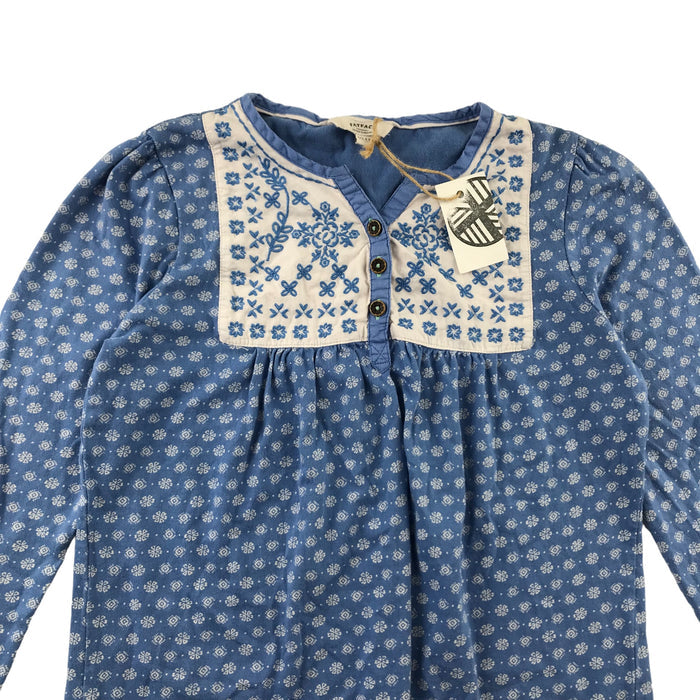 Preloved kids t-shirt