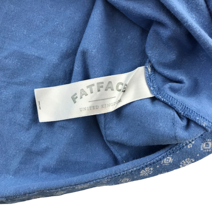 Preloved kids t-shirt