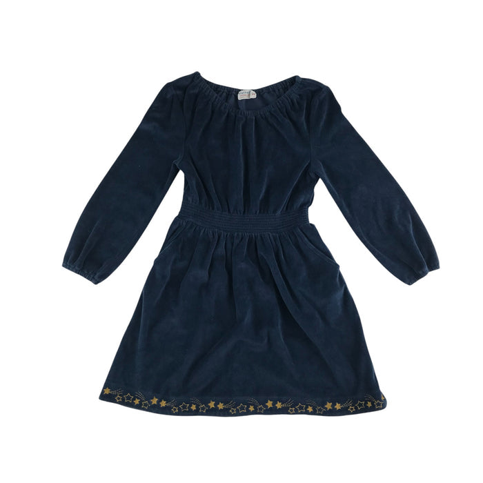 Preloved kids dress
